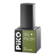 Oja semipermanenta Piko, 10ml, 091 Hoi Caramel
