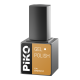 Oja semipermanenta Piko, 10ml, 104 Sympathy
