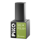 Oja semipermanenta Piko, 10ml, 161 Wild Wassaby