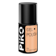 Oja semipermanenta Piko, 7 g, 006 Efficient Fretful