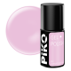 Oja semipermanenta Piko, 7 g, 007 Carnation Pink