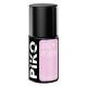 Oja semipermanenta Piko, 7 g, 007 Carnation Pink