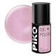 Oja semipermanenta Piko, 7 g, 010 Pink Access