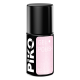 Oja semipermanenta Piko, 7 g, 012 Pink Talent