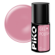 Oja semipermanenta Piko, 7 g, 018 Rex Pink