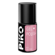 Oja semipermanenta Piko, 7 g, 018 Rex Pink