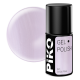Oja semipermanenta Piko, 7 g, 021 Cool Pink