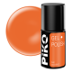 Oja semipermanenta Piko, 7 g, 040 Orange