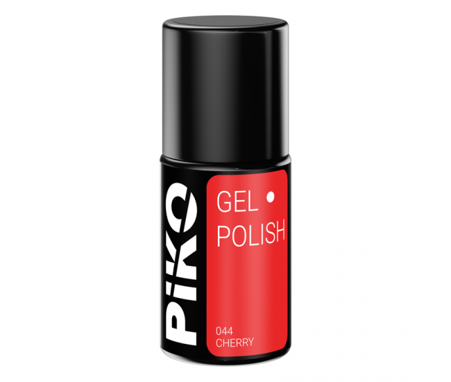 Oja semipermanenta Piko, 7 g, 044 Cherry