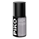 Oja semipermanenta Piko, 7 g, 053 Futuristic Grey