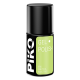 Oja semipermanenta Piko, 7 g, 056 Fretful Electric
