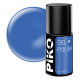 Oja semipermanenta Piko, 7 g, 062 Blue