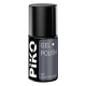 Oja semipermanenta Piko, 7 g, 082 Objective Grey