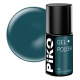 Oja semipermanenta Piko, 7 g, 089 Quetzal Green