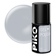 Oja semipermanenta Piko, 7 g, 093  Zest Grey