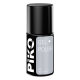 Oja semipermanenta Piko, 7 g, 093  Zest Grey