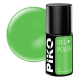 Oja semipermanenta Piko, 7 g, 101 Betrayed Green