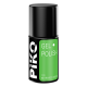 Oja semipermanenta Piko, 7 g, 101 Betrayed Green