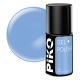 Oja semipermanenta Piko, 7 g, 108  Apollo Blue