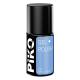 Oja semipermanenta Piko, 7 g, 108  Apollo Blue