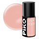Oja semipermanenta Piko, 7 g, 122 Reverie Pink