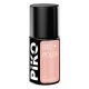 Oja semipermanenta Piko, 7 g, 122 Reverie Pink