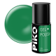 Oja semipermanenta Piko, 7 g, 128 Irish Green