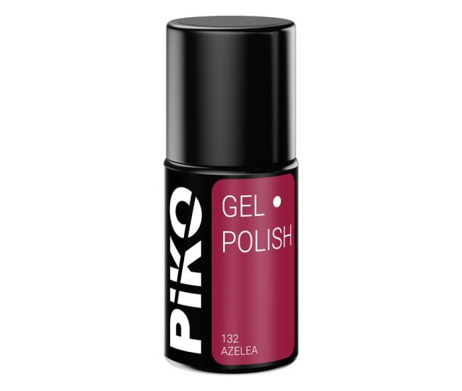 Oja semipermanenta Piko, 7 g, 132 Azelea