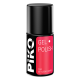 Oja semipermanenta Piko, 7 g, 134 Stylish Desire