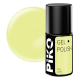 Oja semipermanenta Piko, 7 g, 159 Lime