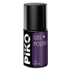 Oja semipermanenta Piko, 7 g, 169 Mauve