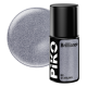 Oja semipermanenta Piko, 7 ml, Brilliance, 03 Starling