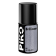 Oja semipermanenta Piko, 7 ml, Brilliance, 03 Starling