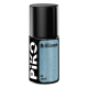Oja semipermanenta Piko, 7 ml, Brilliance, 04 Jade