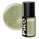 Oja semipermanenta Piko, 7 ml, Brilliance, 05 Twirly