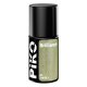 Oja semipermanenta Piko, 7 ml, Brilliance, 05 Twirly