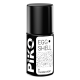 Oja semipermanenta Piko, 7 ml, Egg Shell, 01 Transparent