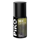 Oja semipermanenta Piko, 9D Cat Eye, 7 g, 10 Rowen