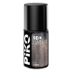 Oja semipermanenta Piko, 9D Cat Eye, 7 g, 11 Circe