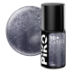 Oja semipermanenta Piko, 9D Cat Eye, 7 g, 12 Mira
