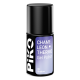 Oja semipermanenta Piko, Chameleon Thermo, 7 g, 06, Blue Rain