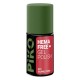 Oja semipermanenta Piko Hema Free 001