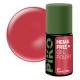 Oja semipermanenta Piko Hema Free 001