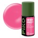 Oja semipermanenta Piko Hema Free 004