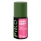 Oja semipermanenta Piko Hema Free 004 Shocking Pink