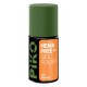 Oja semipermanenta Piko Hema Free 005