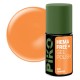 Oja semipermanenta Piko Hema Free 005 Orange