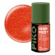 Oja semipermanenta Piko Hema Free 006 Sparkle Red