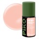 Oja semipermanenta Piko Hema Free 008 Essential Nude