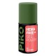 Oja semipermanenta Piko Hema Free 011